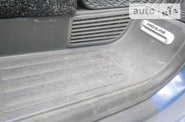  Volkswagen Transporter 2005 в 