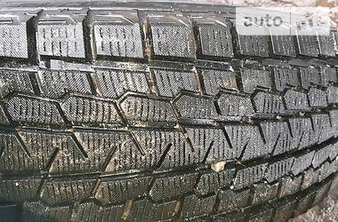 Грузопассажирский фургон Volkswagen Transporter 2015 в 