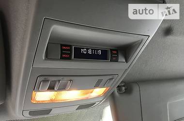 Вантажопасажирський фургон Volkswagen Transporter 2014 в 