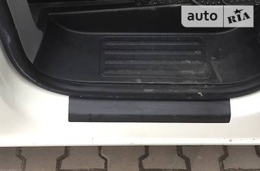 Універсал Volkswagen Transporter 2004 в 