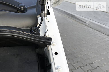 Вантажопасажирський фургон Volkswagen Transporter 2015 в  фото 34 Вантажопасажирський фургон Volkswagen Transporter 2015 в
