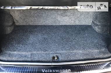 Мінівен Volkswagen Transporter 2004 в 