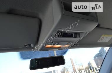 Вантажопасажирський фургон Volkswagen Transporter 2016 в 