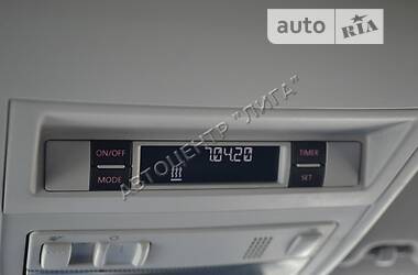 Вантажопасажирський фургон Volkswagen Transporter 2016 в 