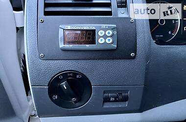 Універсал Volkswagen Transporter 2015 в 