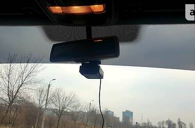 Грузопассажирский фургон Volkswagen Transporter 2015 в 
