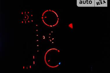 Мінівен Volkswagen Transporter 2007 в 