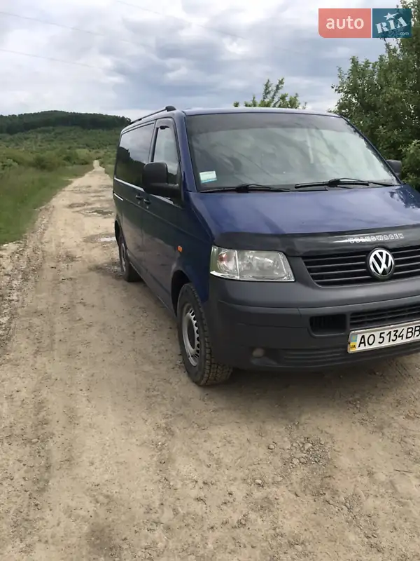 Фото авто 1