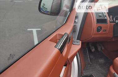 Минивэн Volkswagen Transporter 2014 в 