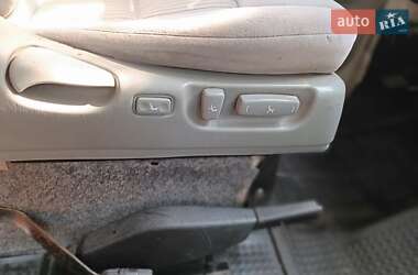 Минивэн Volkswagen Transporter 1988 в 