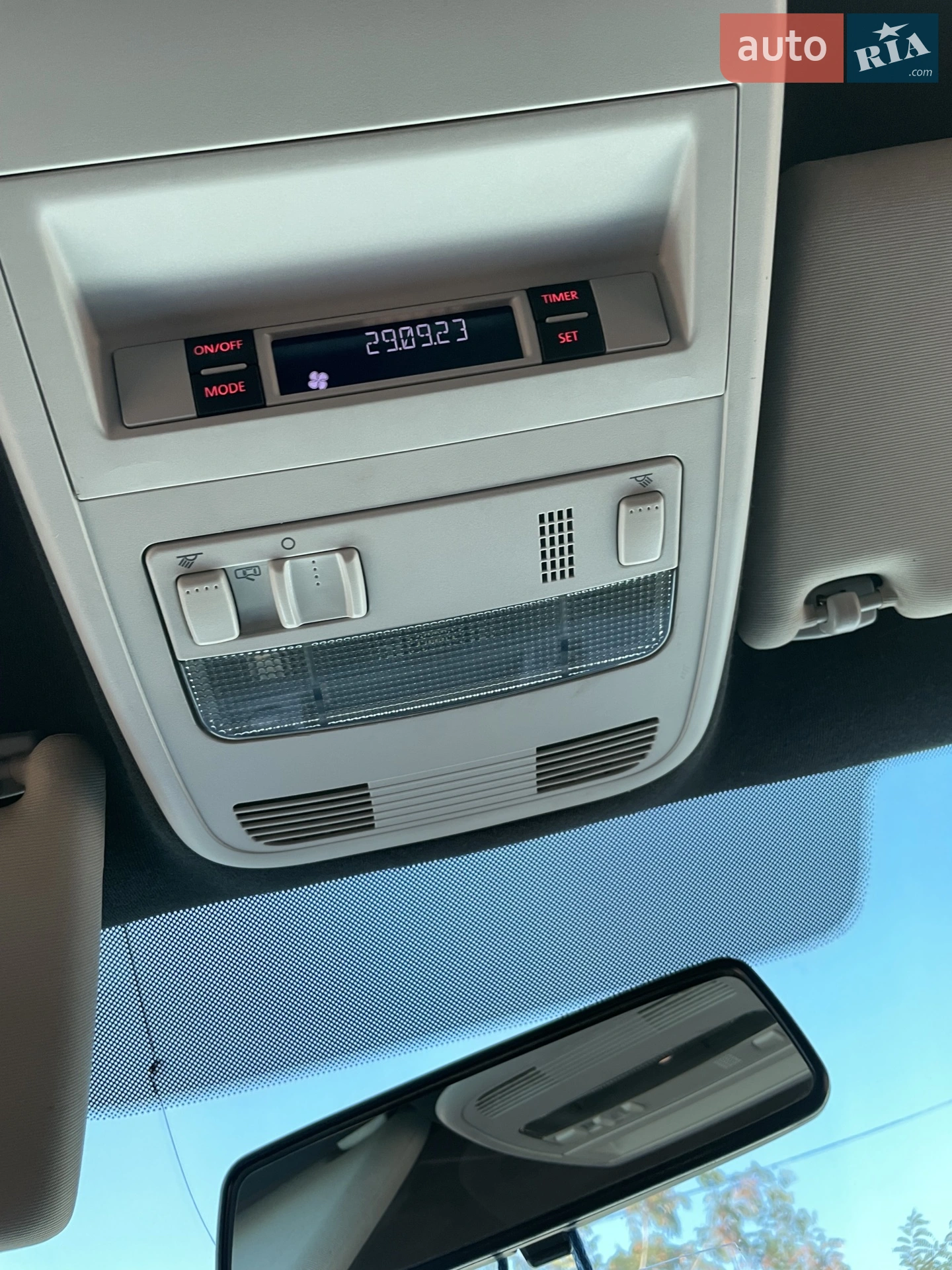 2016 Volkswagen Transporter - мініатюра 29