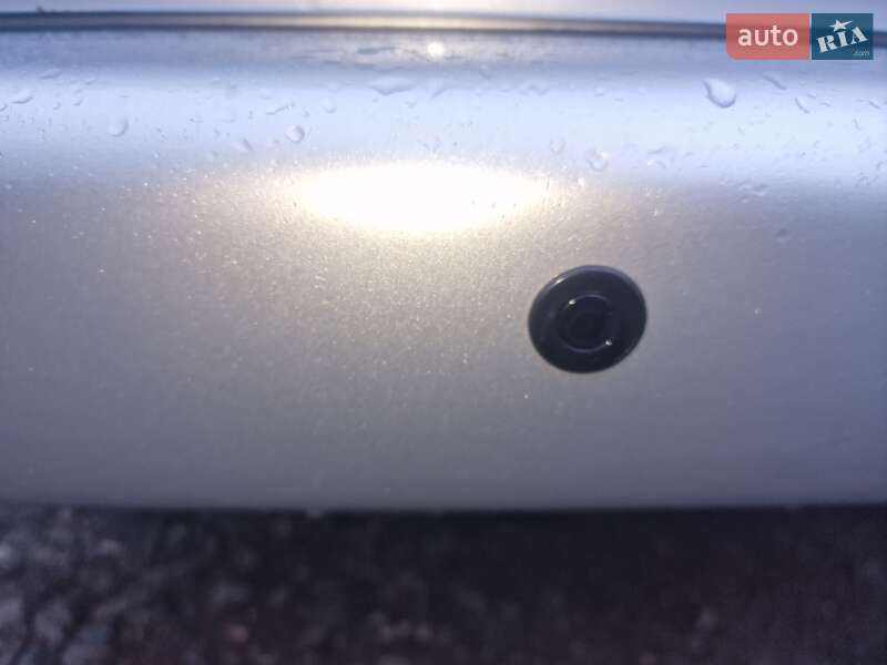 Грузопассажирский фургон Volkswagen Transporter 2011 в Бердичеве