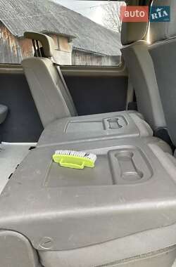 Минивэн Volkswagen Transporter 1996 в Турке