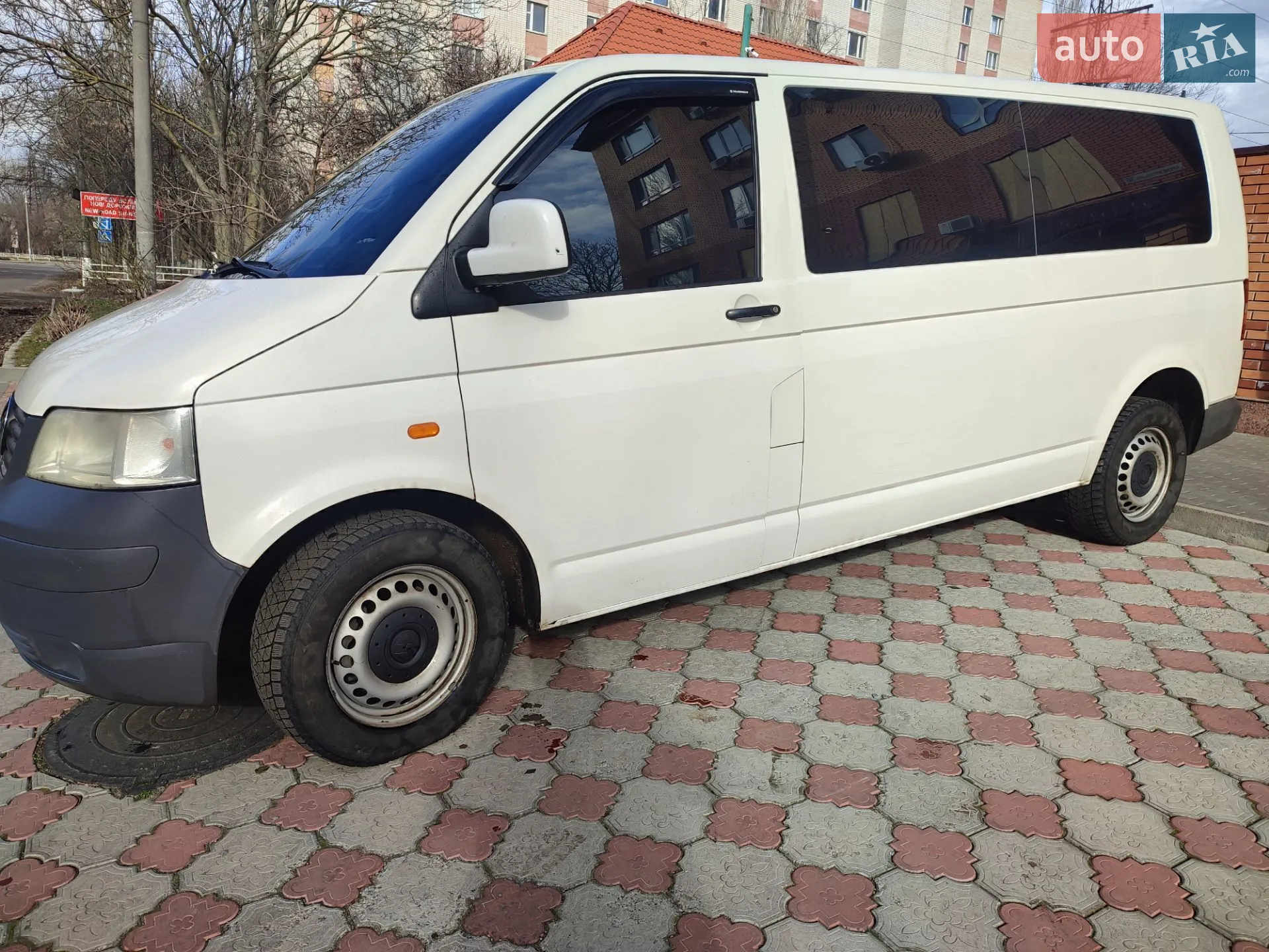 Фото авто 12