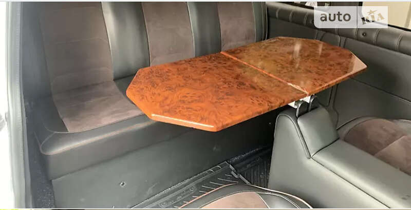 Минивэн Volkswagen Transporter 2015 в Подольске фото 15 Минивэн Volkswagen Transporter 2015 в Подольске