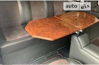 Минивэн Volkswagen Transporter 2015 в 