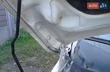Мінівен Volkswagen Transporter 2014 в 
