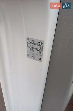 Минивэн Volkswagen Transporter 2019 в Харькове