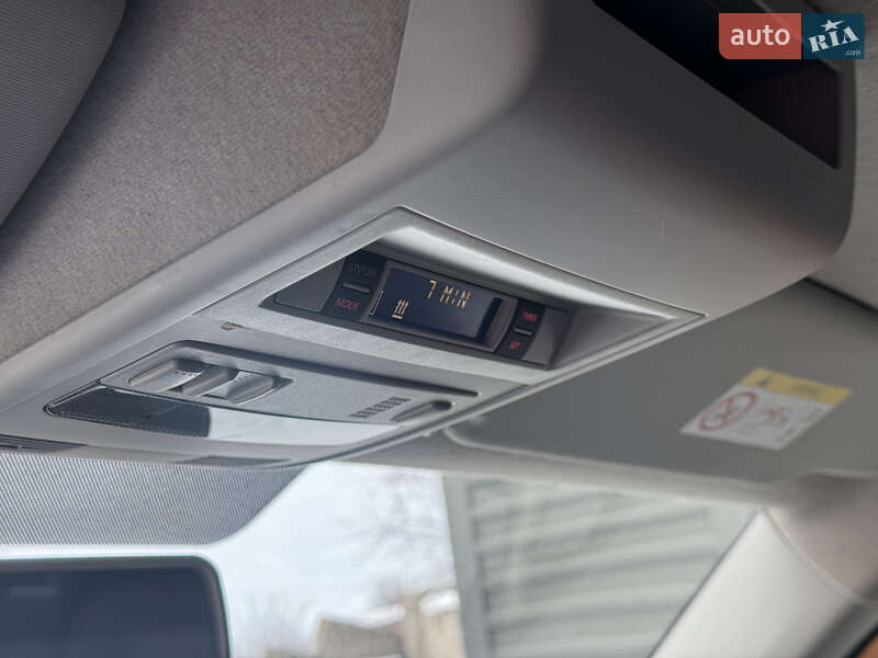 Вантажний фургон Volkswagen Transporter 2018 в Новій Водолагі