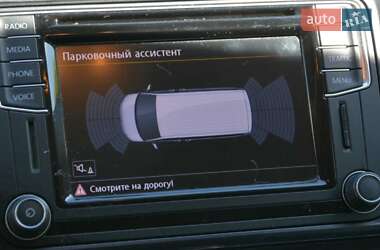 Грузовой фургон Volkswagen Transporter 2017 в 
