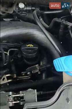 Грузовой фургон Volkswagen Transporter 2014 в 