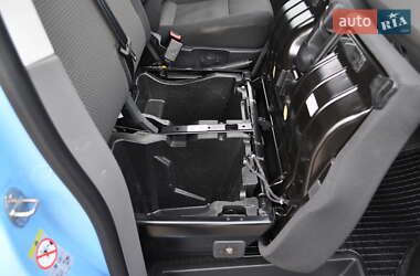 Грузовой фургон Volkswagen Transporter 2021 в 