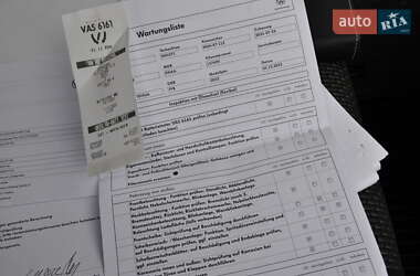 Грузовой фургон Volkswagen Transporter 2021 в 