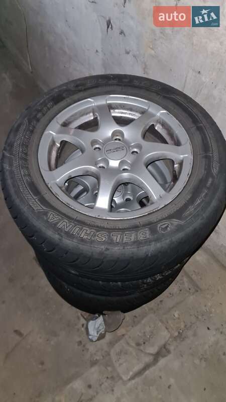 Грузовой фургон Volkswagen Transporter 2001 в Хмельницком фото 21 Грузовой фургон Volkswagen Transporter 2001 в Хмельницком