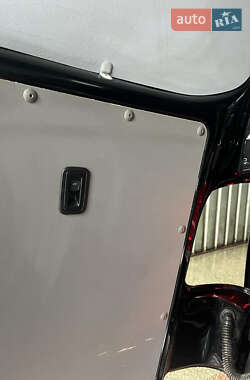 Минивэн Volkswagen Transporter 2020 в 