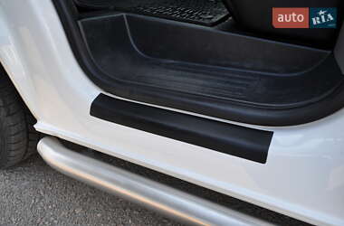 Грузовой фургон Volkswagen Transporter 2020 в 