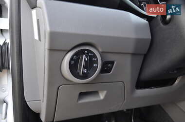Грузовой фургон Volkswagen Transporter 2020 в 