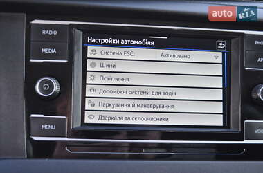 Грузовой фургон Volkswagen Transporter 2020 в 