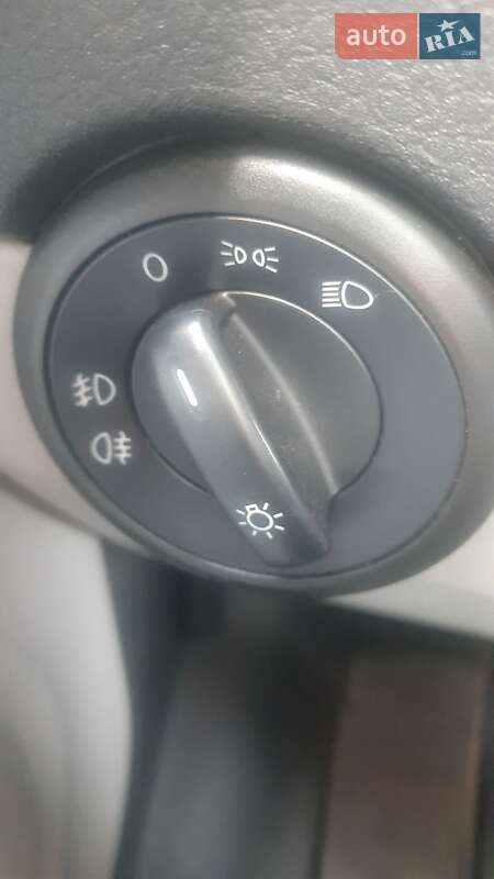 Минивэн Volkswagen Transporter 2016 в Черновцах фото 3 Минивэн Volkswagen Transporter 2016 в Черновцах