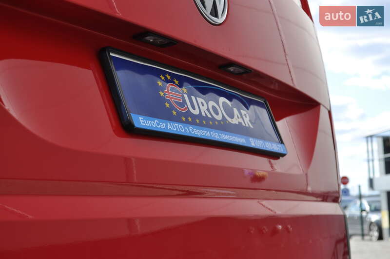 Грузовой фургон Volkswagen Transporter 2021 в Киеве фото 29 Грузовой фургон Volkswagen Transporter 2021 в Киеве