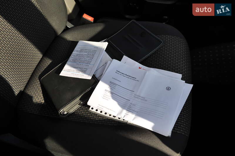 Грузовой фургон Volkswagen Transporter 2021 в Киеве фото 62 Грузовой фургон Volkswagen Transporter 2021 в Киеве