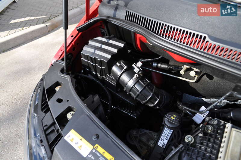 Грузовой фургон Volkswagen Transporter 2021 в Киеве фото 87 Грузовой фургон Volkswagen Transporter 2021 в Киеве