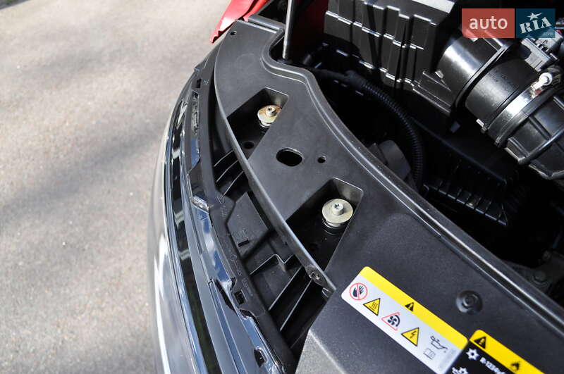 Грузовой фургон Volkswagen Transporter 2021 в Киеве фото 89 Грузовой фургон Volkswagen Transporter 2021 в Киеве