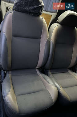 Минивэн Volkswagen Transporter 2010 в 