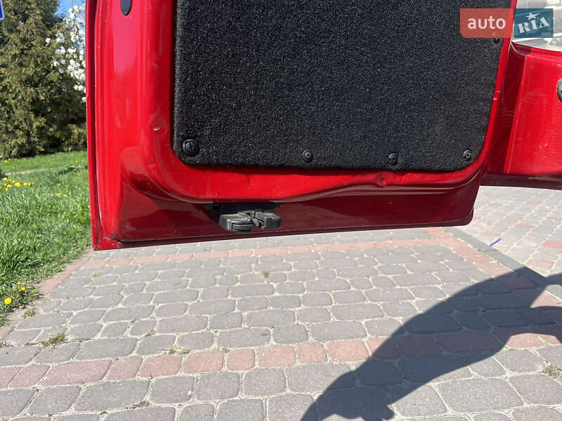 Минивэн Volkswagen Transporter 2020 в Хмельницком