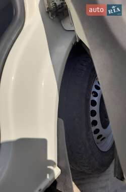 Минивэн Volkswagen Transporter 2006 в 