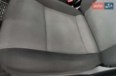 Минивэн Volkswagen Transporter 2018 в 