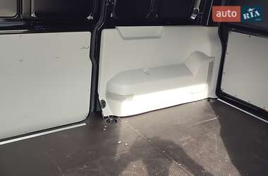 Грузовой фургон Volkswagen Transporter 2019 в 
