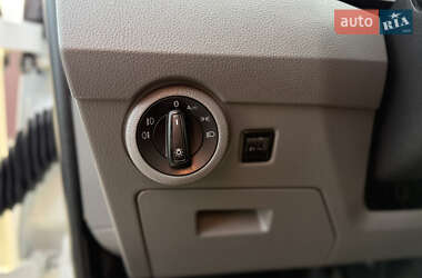 Грузовой фургон Volkswagen Transporter 2020 в 