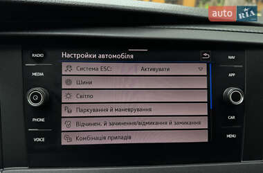 Грузовой фургон Volkswagen Transporter 2021 в 