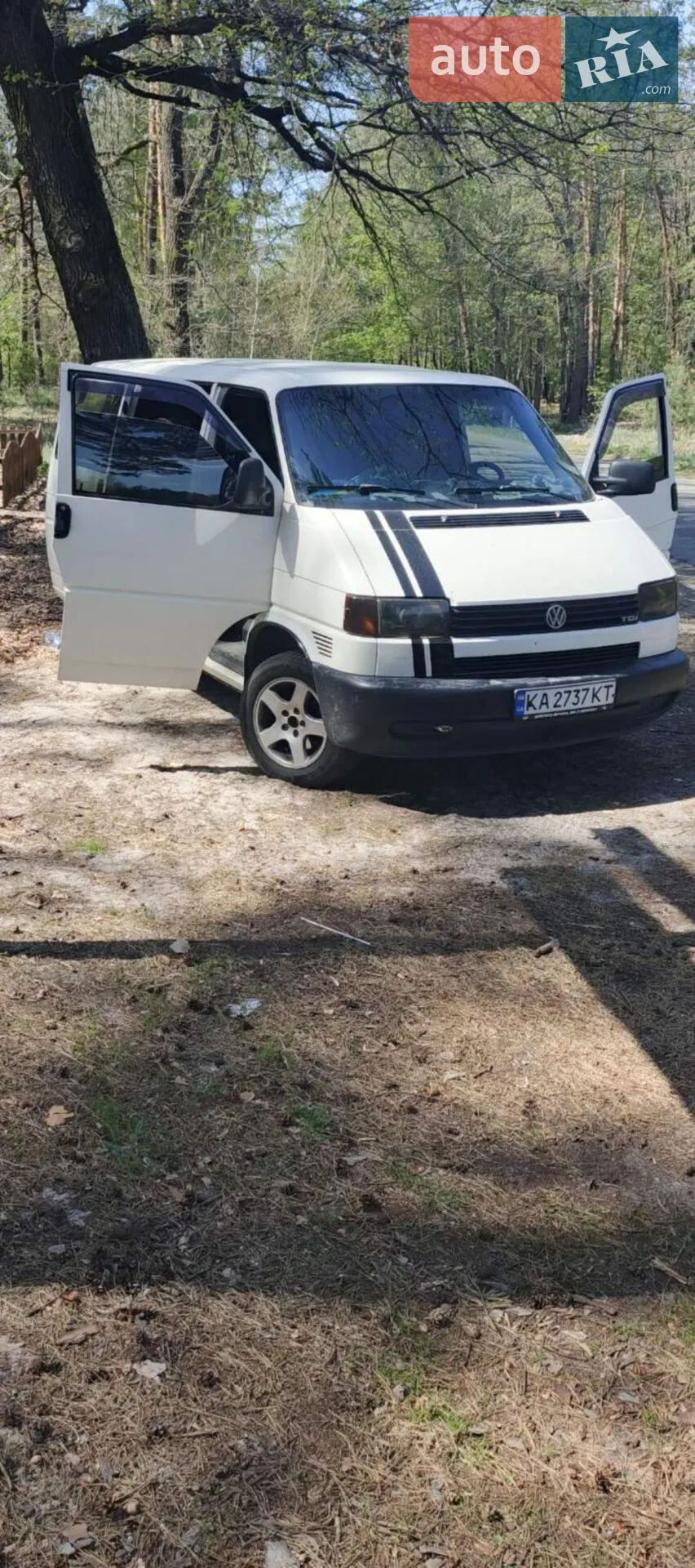 Фото авто 4