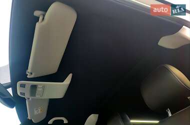 Мінівен Volkswagen Transporter 2019 в 
