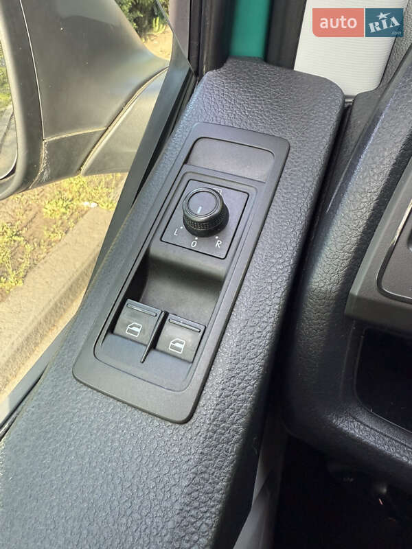 Другие грузовики Volkswagen Transporter 2019 в Одессе