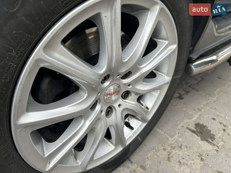 Минивэн Volkswagen Transporter 2020 в Хмельницком фото 57 Минивэн Volkswagen Transporter 2020 в Хмельницком