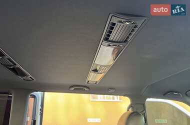 Минивэн Volkswagen Transporter 2016 в 