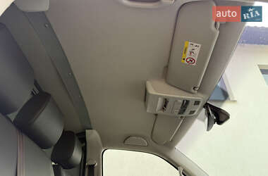 Грузовой фургон Volkswagen Transporter 2019 в 